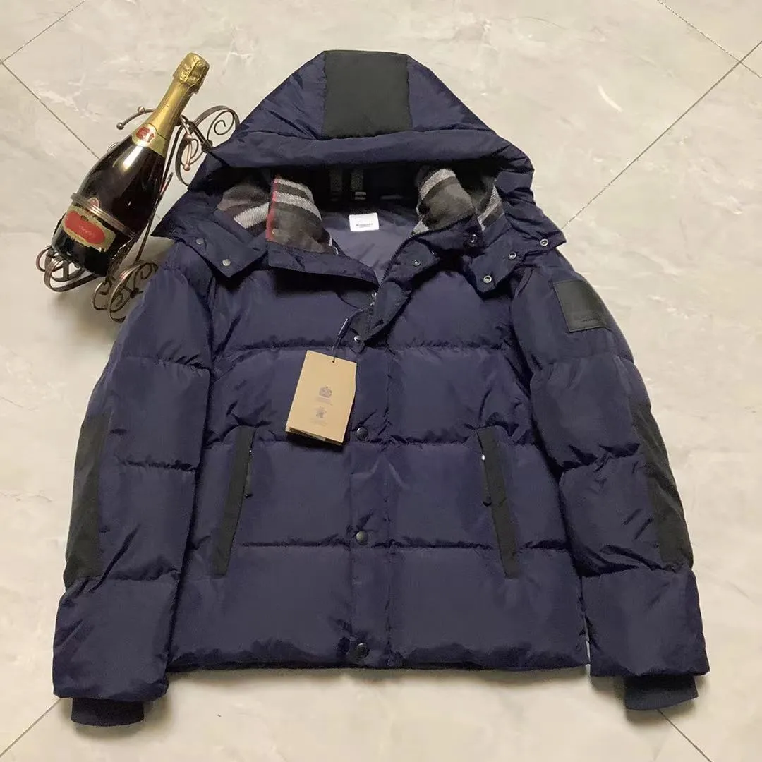 New Arrival， ， Same Style ， ， ， ， LOGO ， ， 。Lightweight ， ， Versatile 。 ：Black， ，Khaki Sizes：M，L，XL，2XL，3XL
